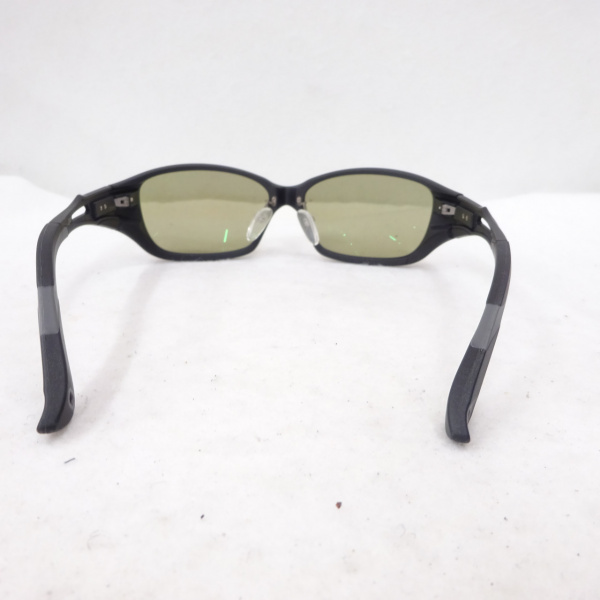 ゼクー デヴォン